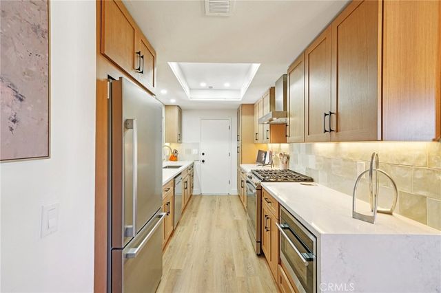 1500 Country Club, Riverside, CA 92506