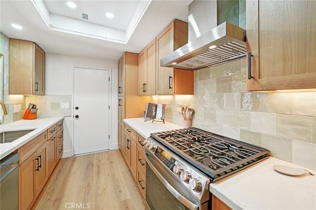 1500 Country Club, Riverside, CA 92506