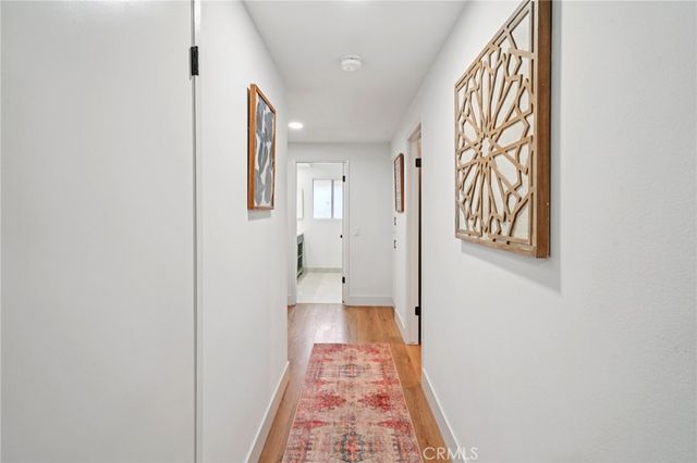 1500 Country Club, Riverside, CA 92506