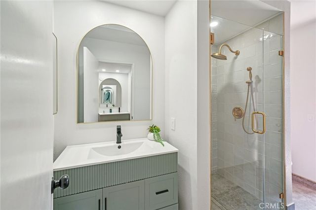 1500 Country Club, Riverside, CA 92506