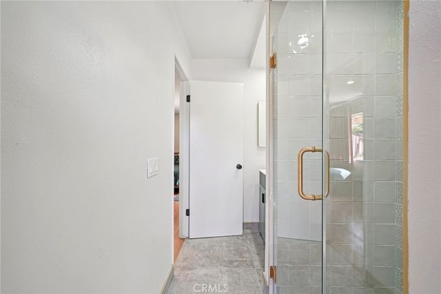 1500 Country Club, Riverside, CA 92506