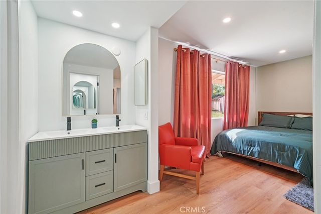 1500 Country Club, Riverside, CA 92506