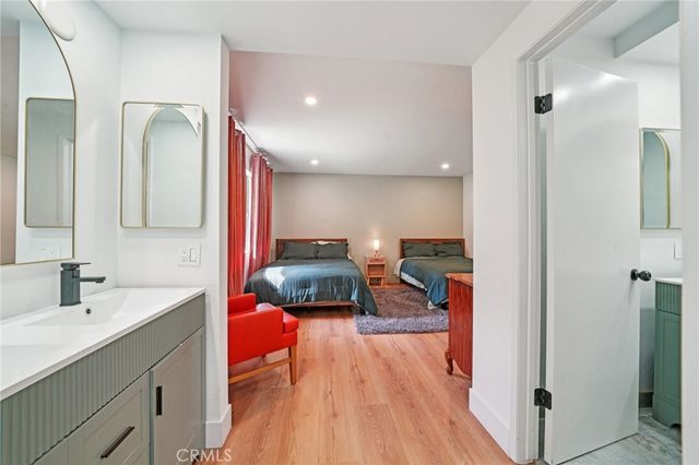 1500 Country Club, Riverside, CA 92506