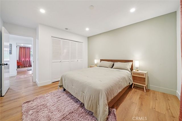 1500 Country Club, Riverside, CA 92506