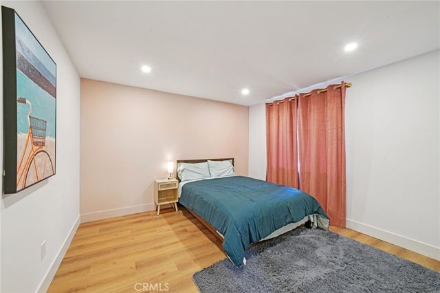 1500 Country Club, Riverside, CA 92506