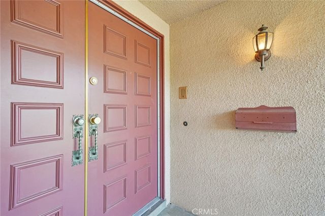 1500 Country Club, Riverside, CA 92506