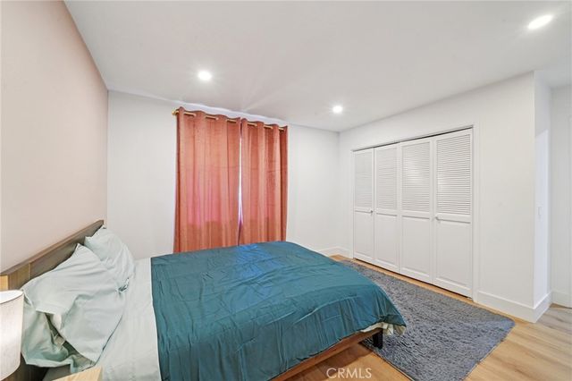 1500 Country Club, Riverside, CA 92506