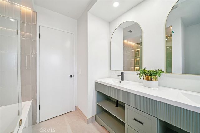 1500 Country Club, Riverside, CA 92506