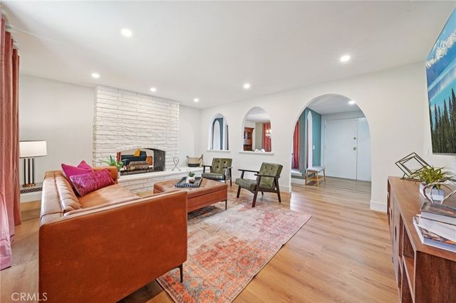 1500 Country Club, Riverside, CA 92506