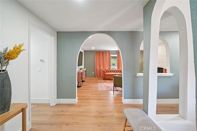 1500 Country Club, Riverside, CA 92506