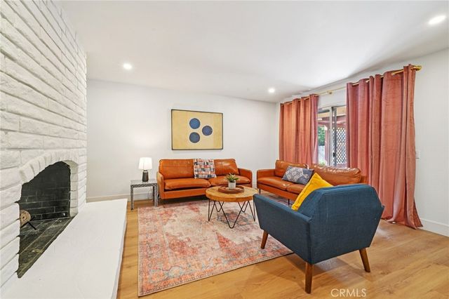 1500 Country Club, Riverside, CA 92506