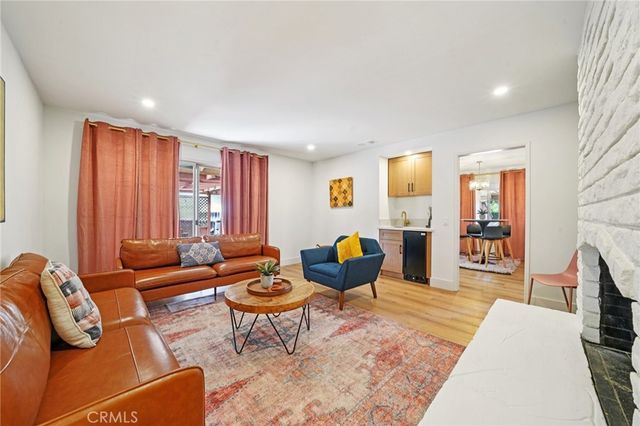 1500 Country Club, Riverside, CA 92506