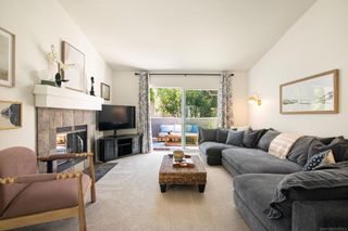 3854 Crestone Place, Carmel Valley, CA 92130