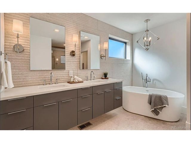 2637 W 23rd Ave, Denver, CO 80211