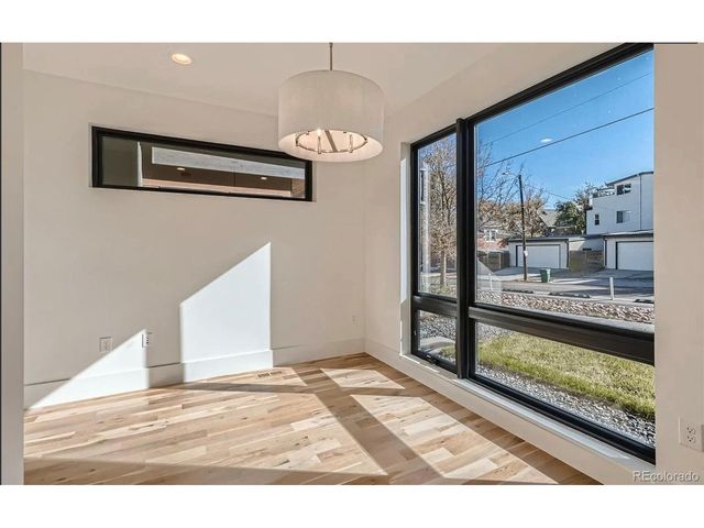 2637 W 23rd Ave, Denver, CO 80211