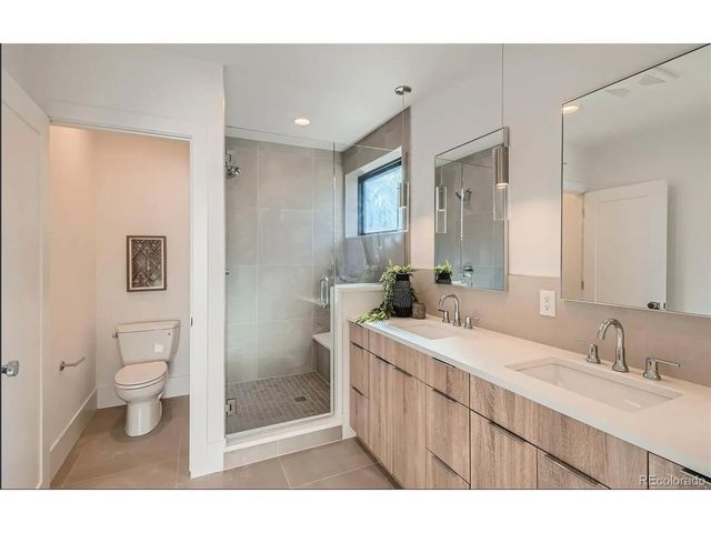 2637 W 23rd Ave, Denver, CO 80211