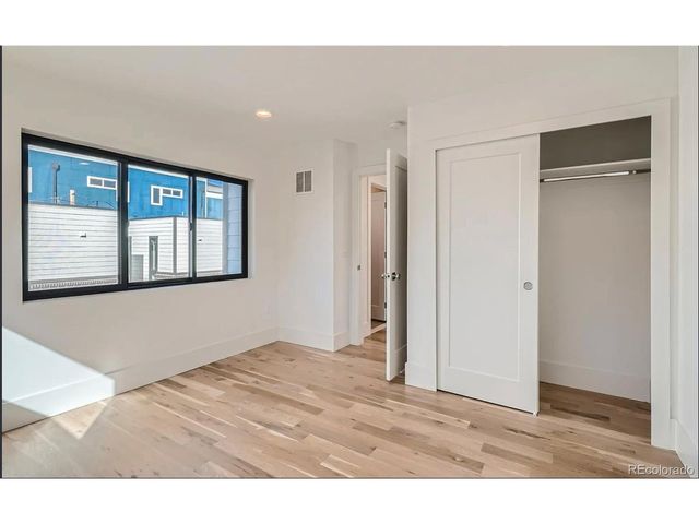 2637 W 23rd Ave, Denver, CO 80211