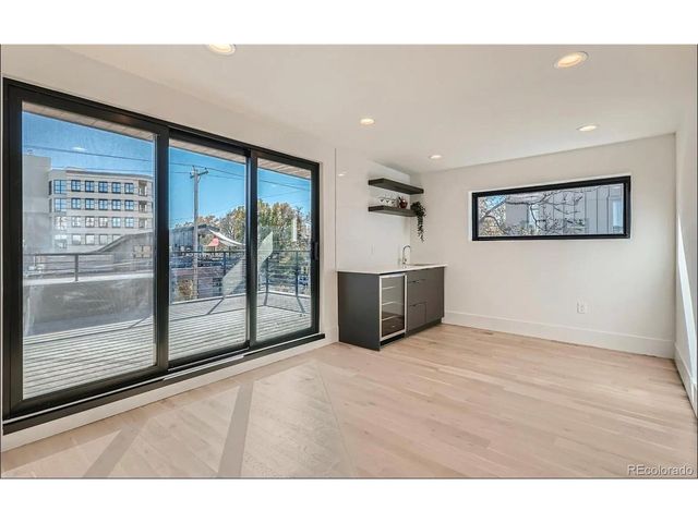 2637 W 23rd Ave, Denver, CO 80211