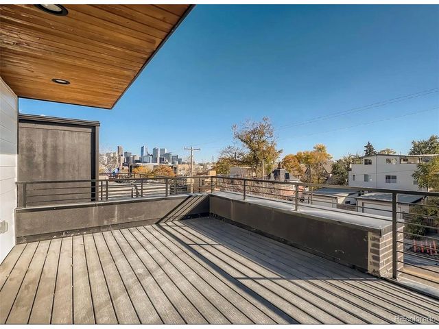 2637 W 23rd Ave, Denver, CO 80211