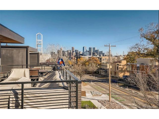 2637 W 23rd Ave, Denver, CO 80211