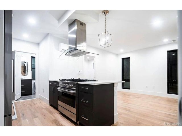 2637 W 23rd Ave, Denver, CO 80211