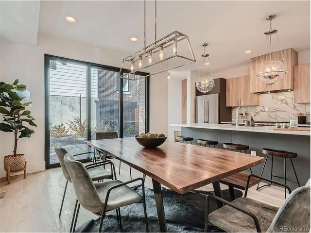 2637 W 23rd Ave, Denver, CO 80211