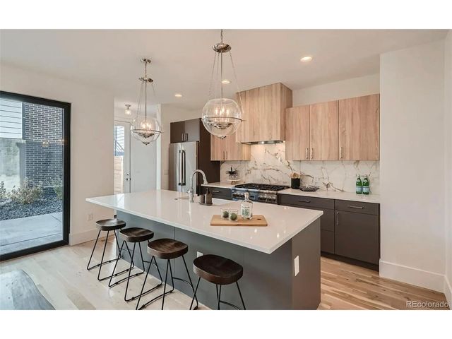 2637 W 23rd Ave, Denver, CO 80211