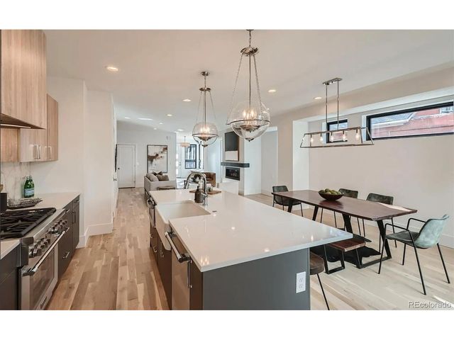 2637 W 23rd Ave, Denver, CO 80211