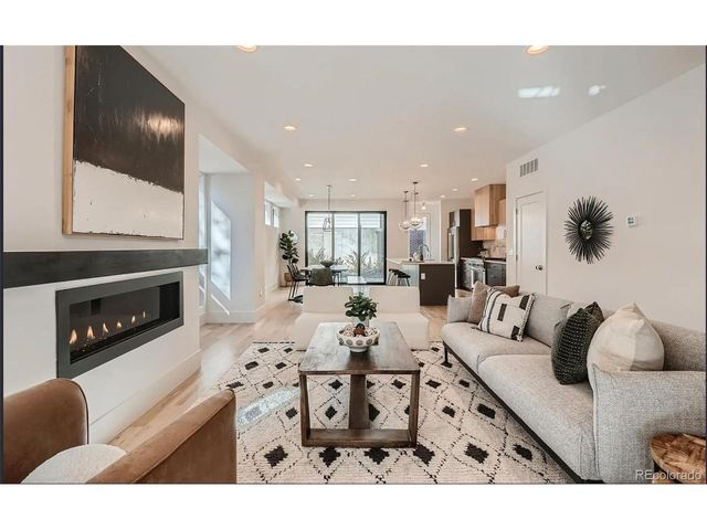 2637 W 23rd Ave, Denver, CO 80211