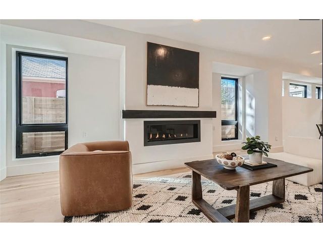 2637 W 23rd Ave, Denver, CO 80211