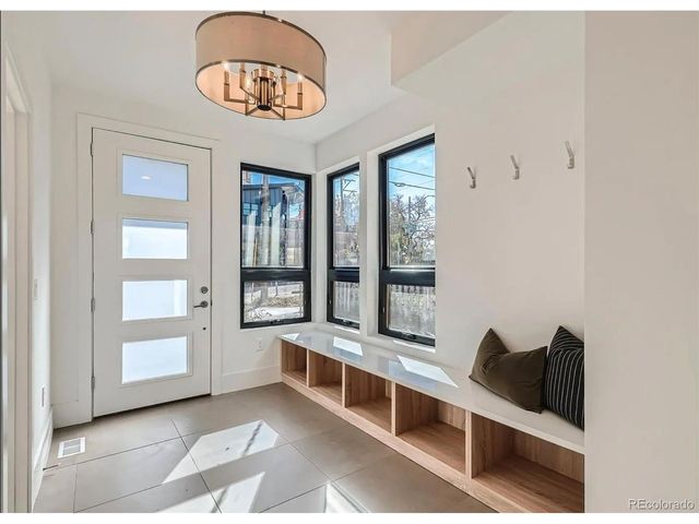 2637 W 23rd Ave, Denver, CO 80211