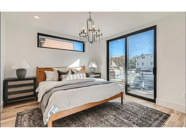 2637 W 23rd Ave, Denver, CO 80211