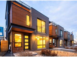 2637 W 23rd Ave, Denver, CO 80211