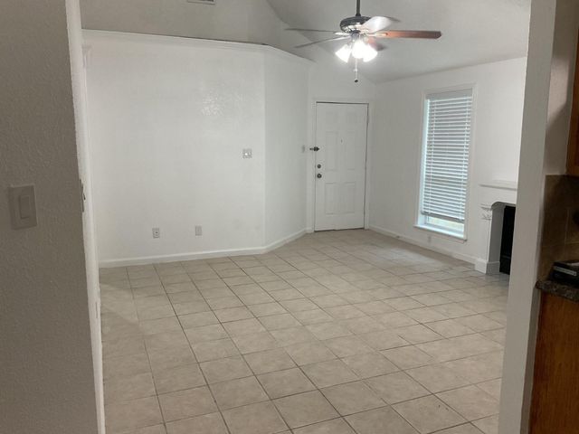 15642 Scenic Haven Drive, Houston, TX 77083