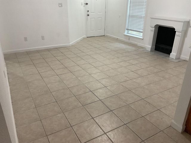 15642 Scenic Haven Drive, Houston, TX 77083