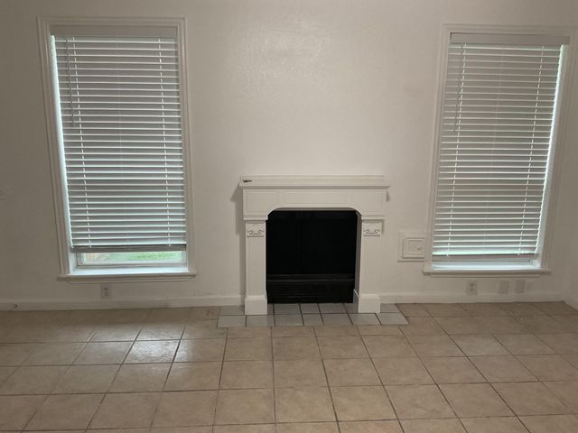 15642 Scenic Haven Drive, Houston, TX 77083