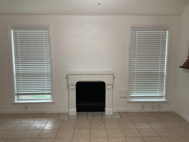 15642 Scenic Haven Drive, Houston, TX 77083