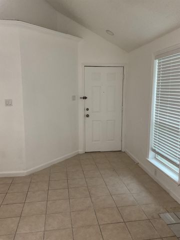 15642 Scenic Haven Drive, Houston, TX 77083