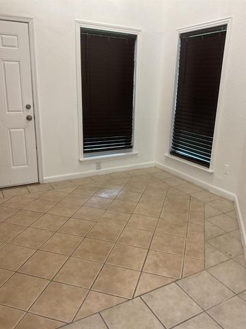 15642 Scenic Haven Drive, Houston, TX 77083