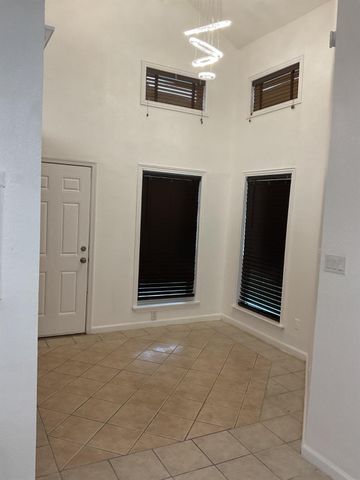 15642 Scenic Haven Drive, Houston, TX 77083
