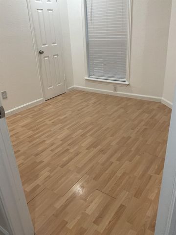 15642 Scenic Haven Drive, Houston, TX 77083