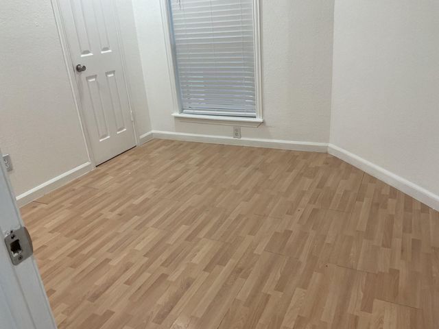 15642 Scenic Haven Drive, Houston, TX 77083