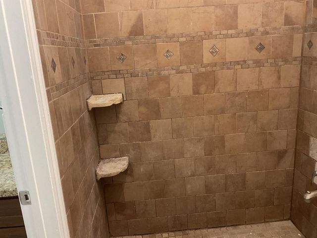 15642 Scenic Haven Drive, Houston, TX 77083