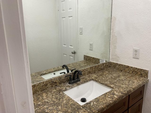15642 Scenic Haven Drive, Houston, TX 77083