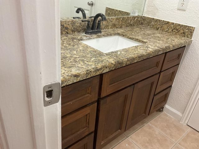 15642 Scenic Haven Drive, Houston, TX 77083