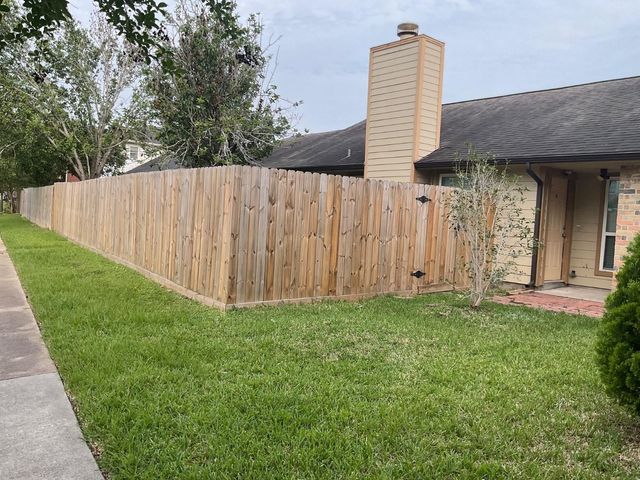 15642 Scenic Haven Drive, Houston, TX 77083