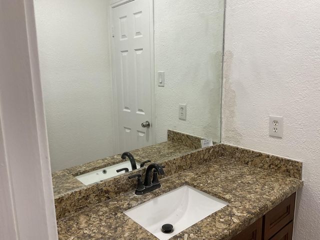15642 Scenic Haven Drive, Houston, TX 77083