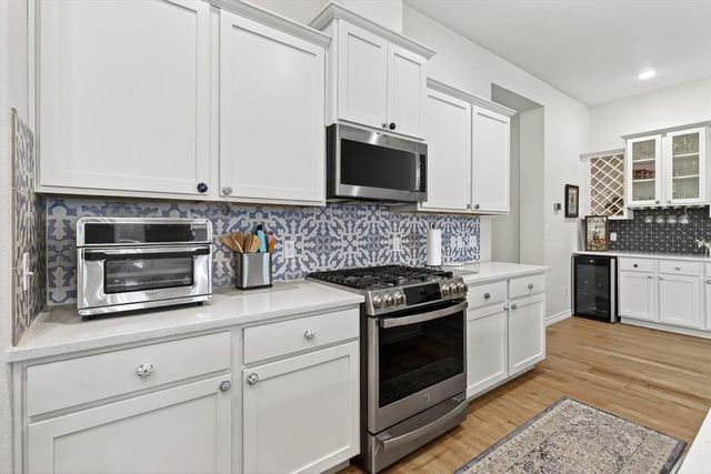 7333 Adler Dr, Corpus Christi, TX 78414