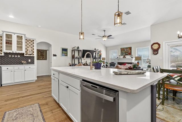 7333 Adler Dr, Corpus Christi, TX 78414