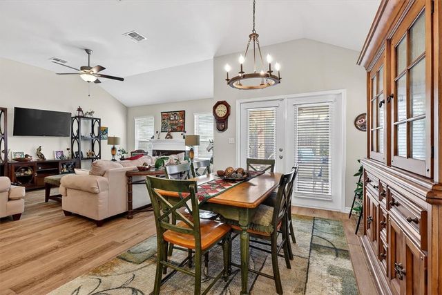 7333 Adler Dr, Corpus Christi, TX 78414